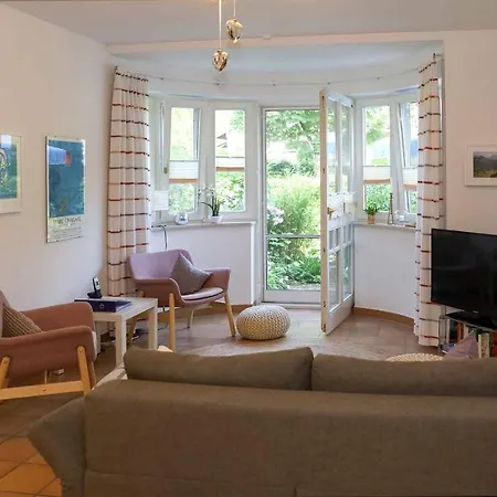 Birner Bad Reichenhall