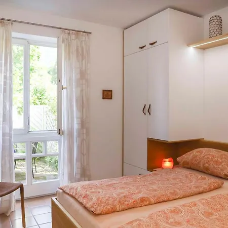 Birner Lägenhet Bad Reichenhall