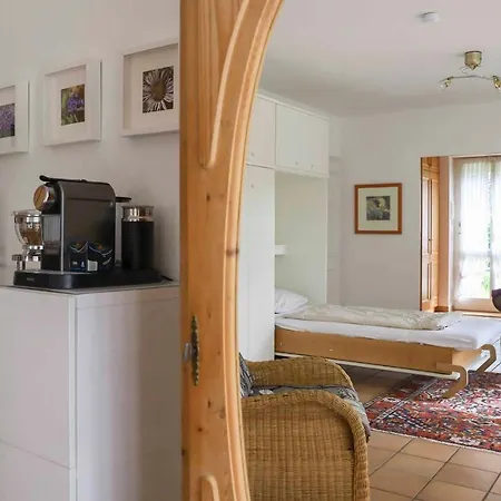 Birner Bad Reichenhall