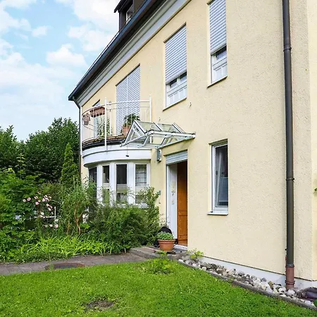 Birner * Bad Reichenhall