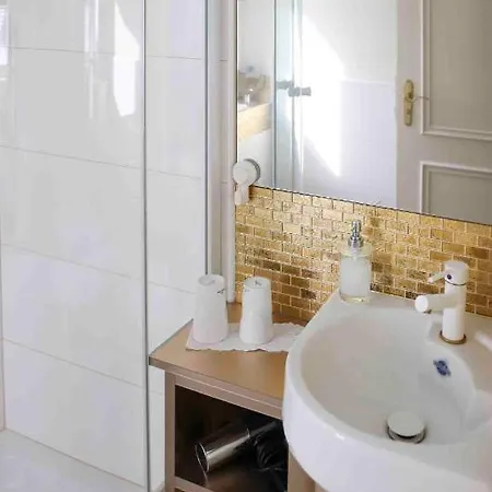 Birner Bad Reichenhall