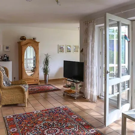 Birner Bad Reichenhall