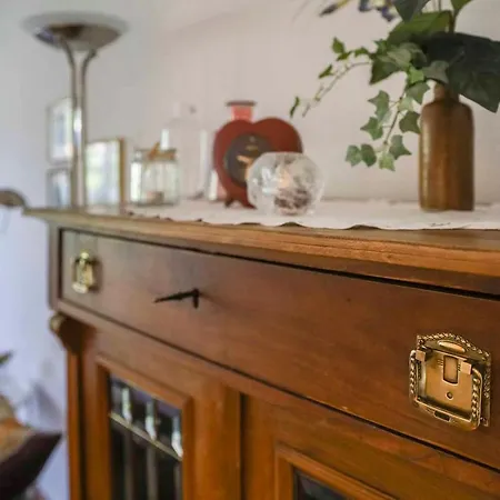 Appartement Birner *