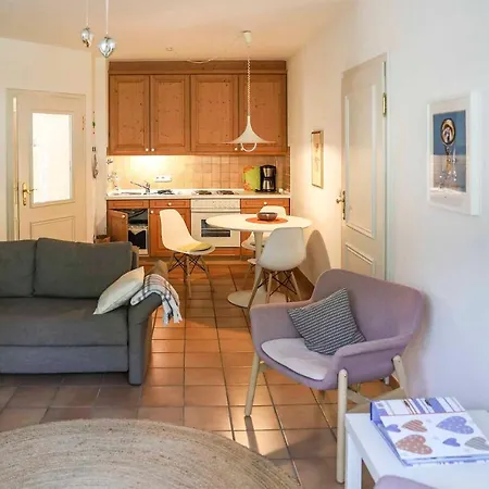 Birner Apartment Bad Reichenhall
