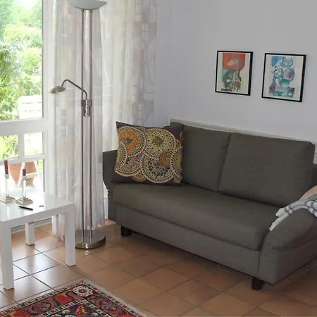 Birner * باد ريشنهول