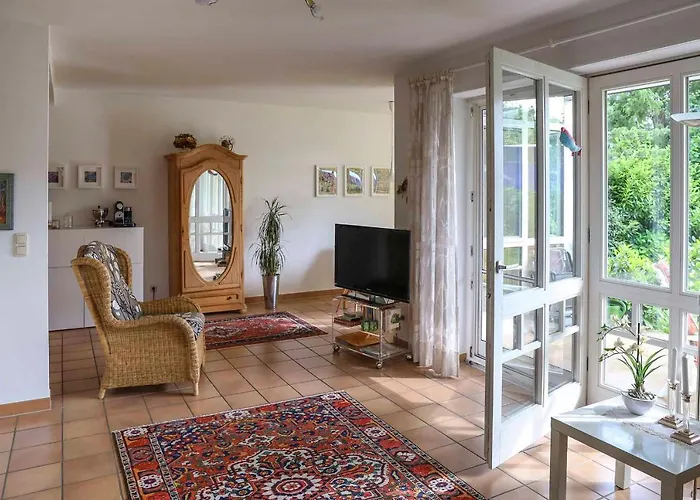 Birner Bad Reichenhall